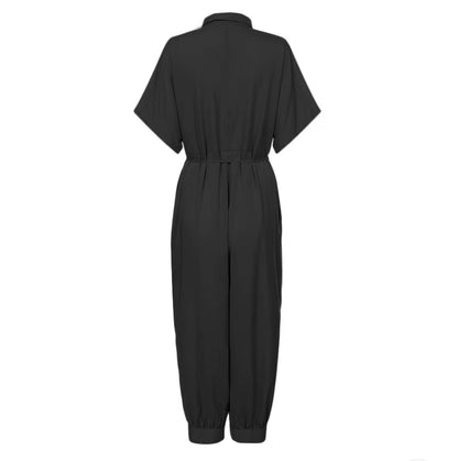 Greta Jumpsuit