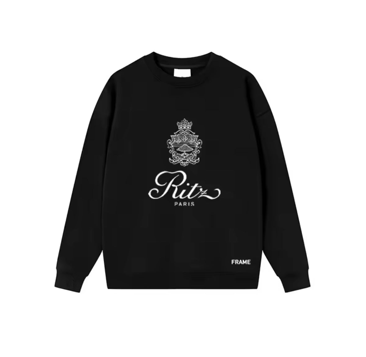 Marina Sweatshirt