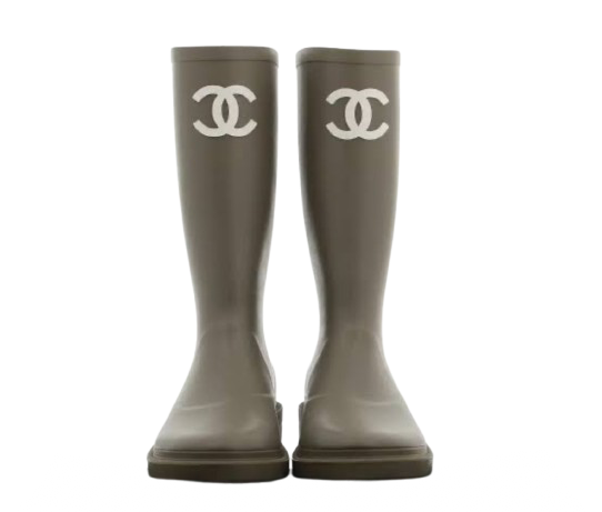 Tomassa Rain Boots