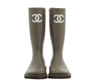 Tomassa Rain Boots