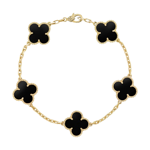 Deidree Bracelet