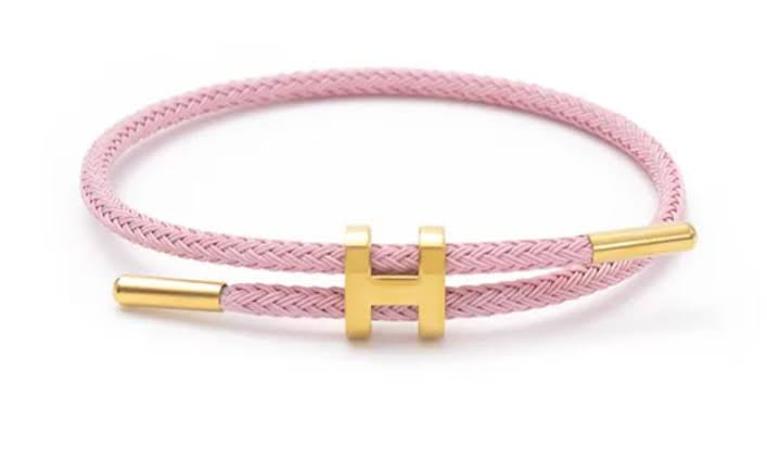 Helen Bracelet