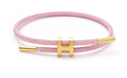 Helen Bracelet