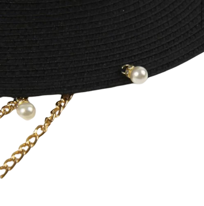 Rozalia Hat