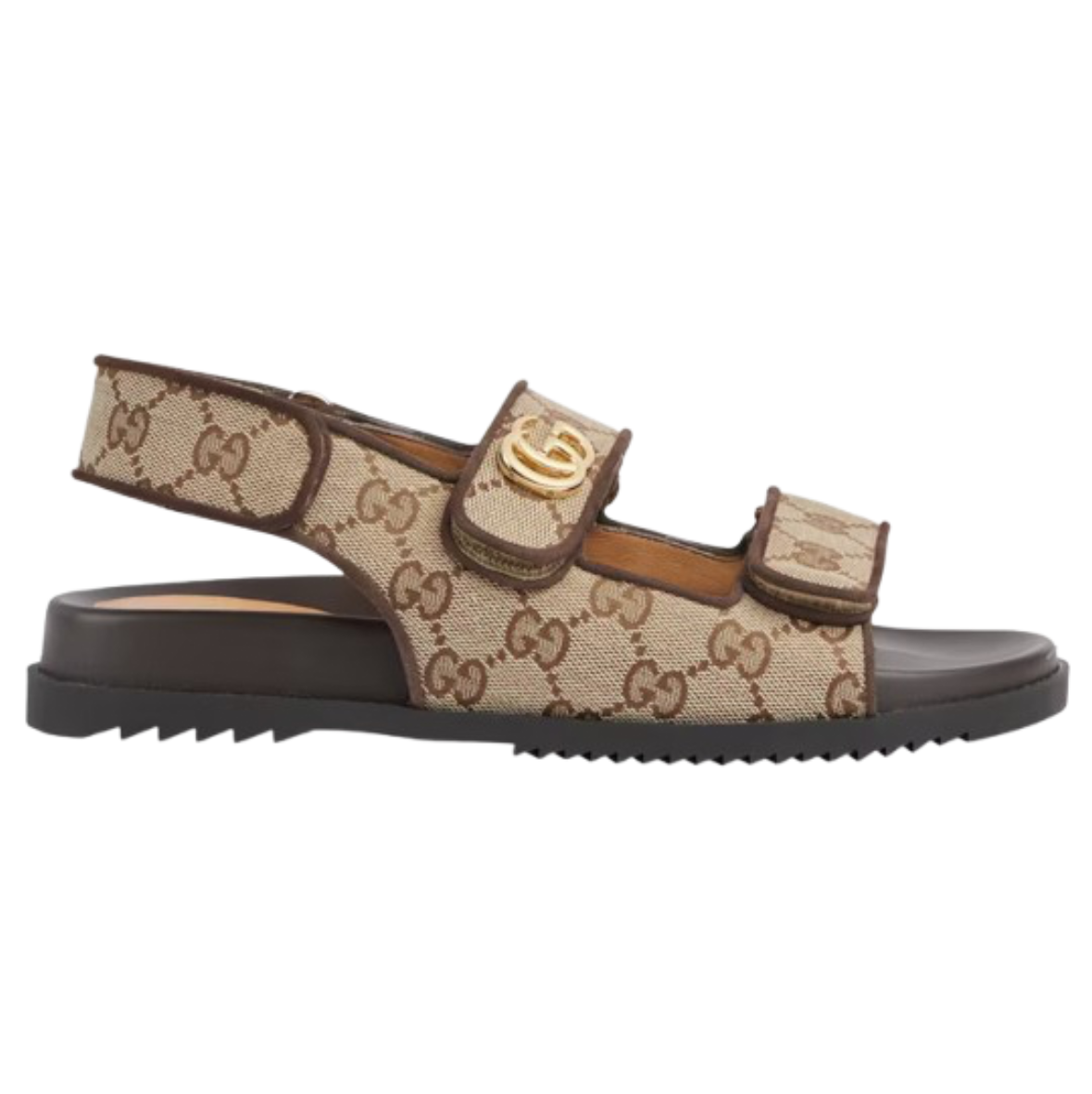 Iman Sandals