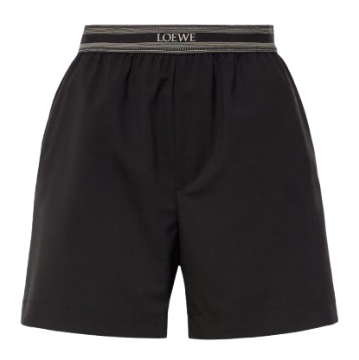 Dover Shorts