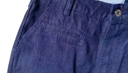 Joyce Jeans