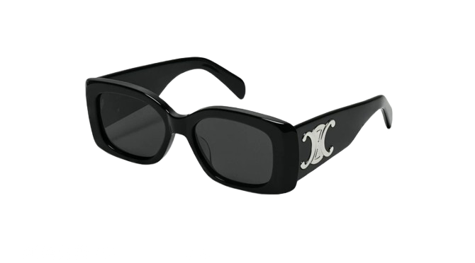 Maddie Sunglasses