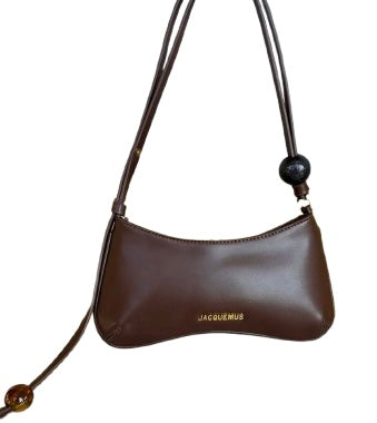 Bernadette Bag