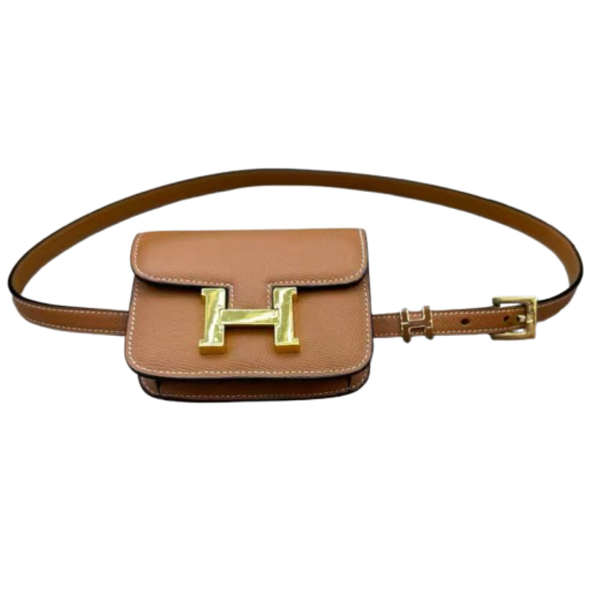 Inga Belt Bag