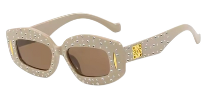 Róisín Sunglasses