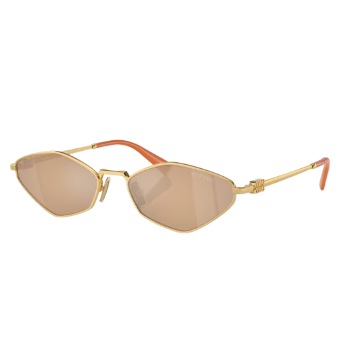 Rhiannon Sunglasses