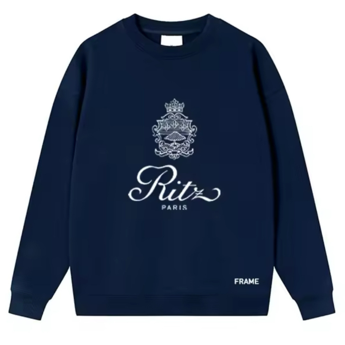 Marina Sweatshirt