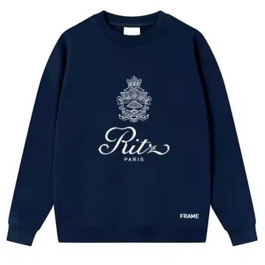 Marina Sweatshirt