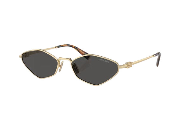 Rhiannon Sunglasses