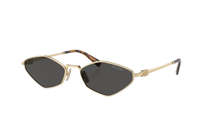 Rhiannon Sunglasses