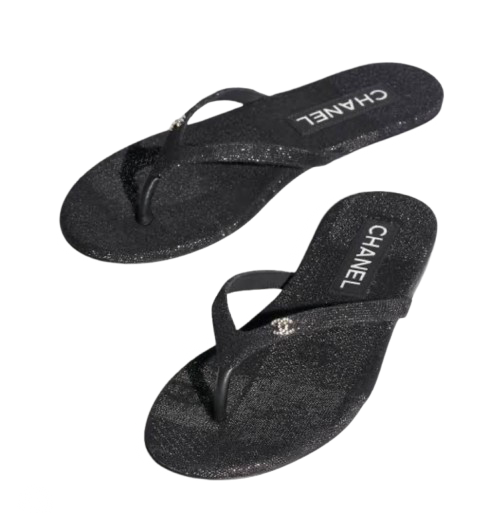 Bruna Flip Flop