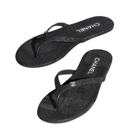 Bruna Flip Flop