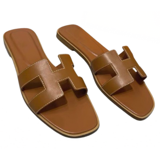 Beverly Slides