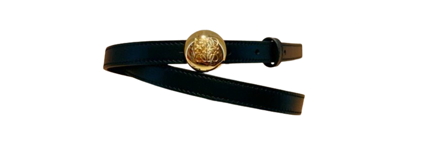 Arissa Belt