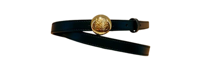 Arissa Belt