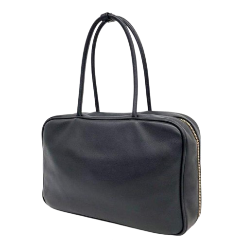 Bozoma Bag