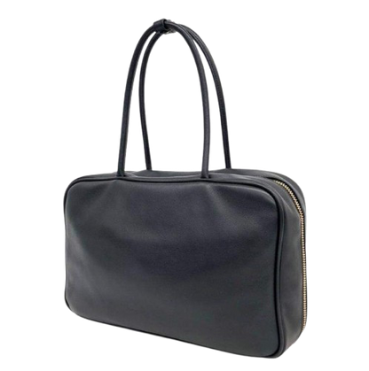 Bozoma Bag