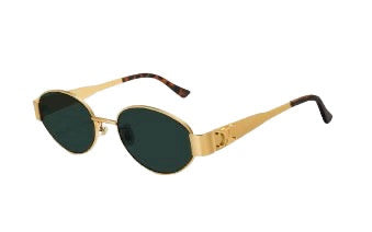 Daphne Sunglasses