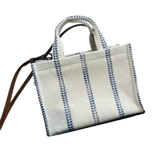 Rita Bag