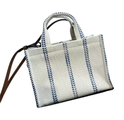 Rita Bag