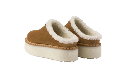 Ilene Slippers