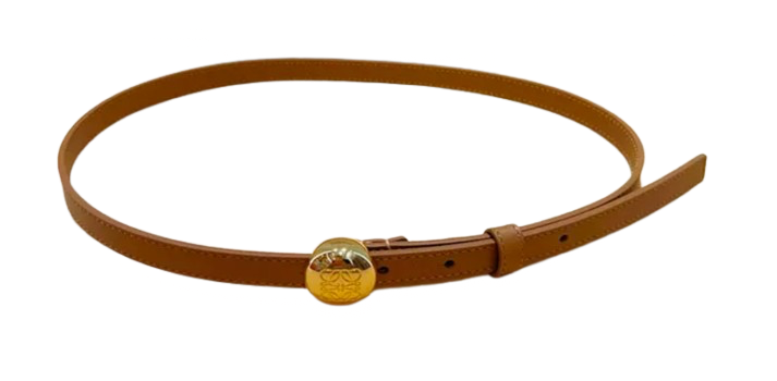 Arissa Belt