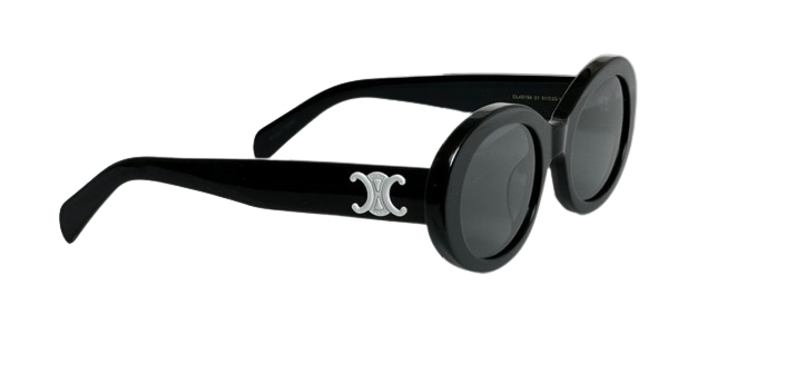 Era Sunglasses