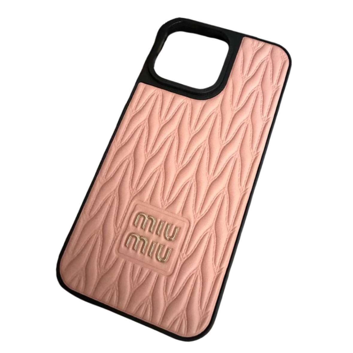 Jenna Phone Case