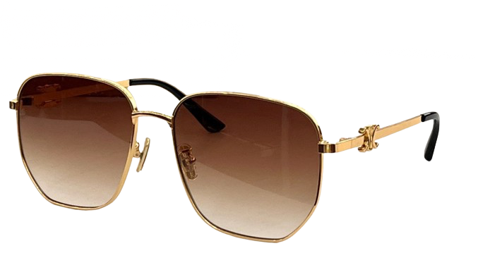 Eliza Sunglasses