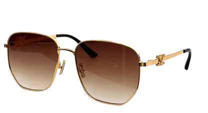 Eliza Sunglasses