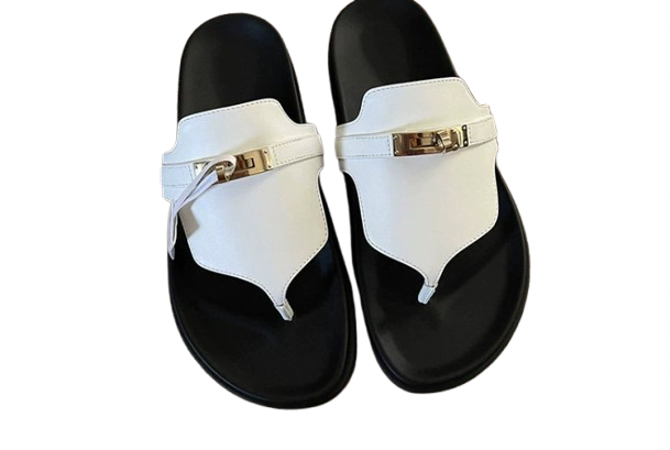 Zahra Sandals