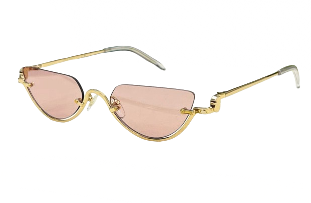 Lorna Sunglasses