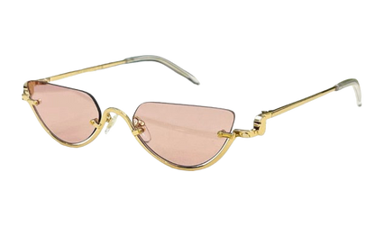 Lorna Sunglasses