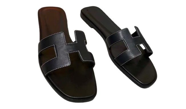 Beverly Slides