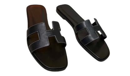 Beverly Slides