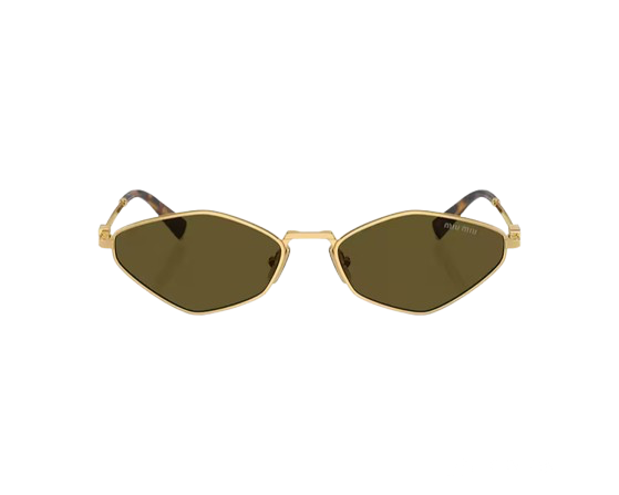 Rhiannon Sunglasses