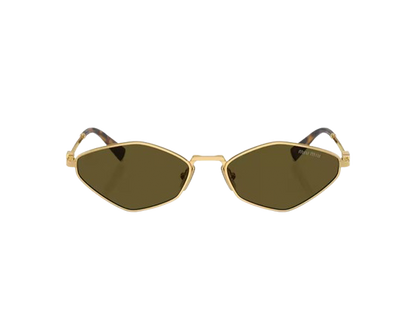 Rhiannon Sunglasses