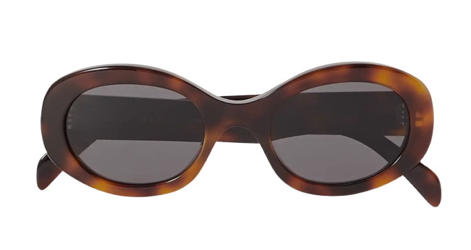 Era Sunglasses