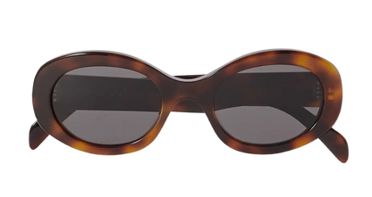 Era Sunglasses