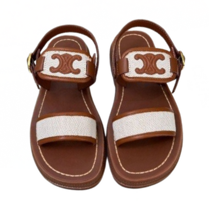 Cheyenne Sandals