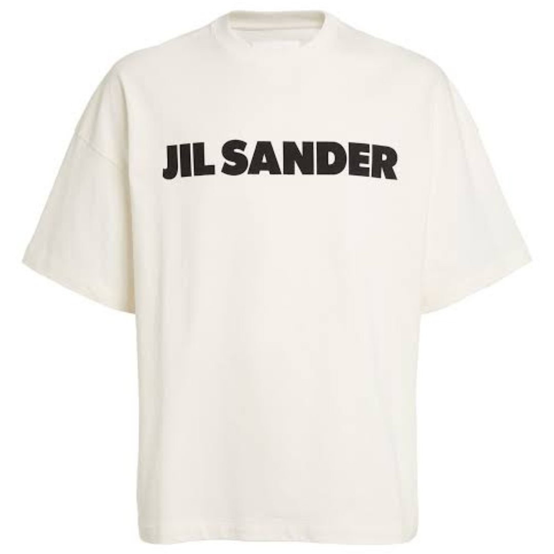 Jillian T-Shirt