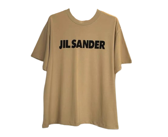 Jillian T-Shirt