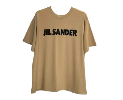 Jillian T-Shirt