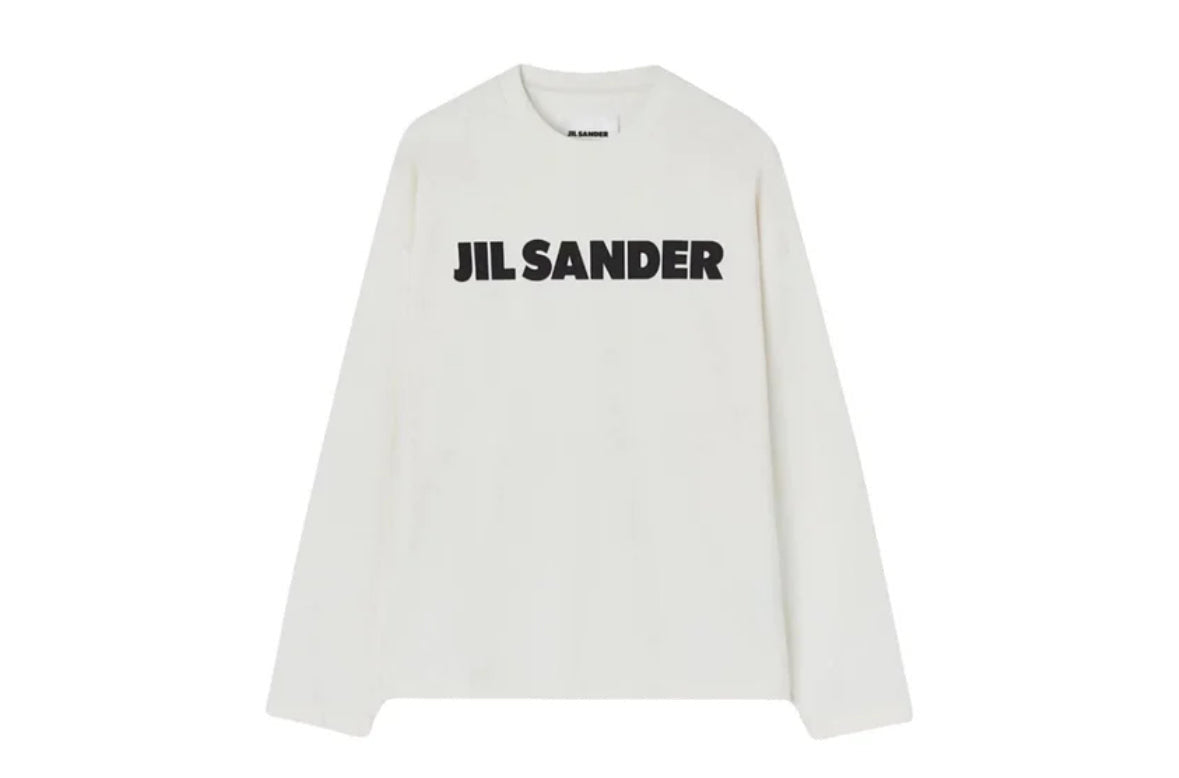 Jillian T-Shirt